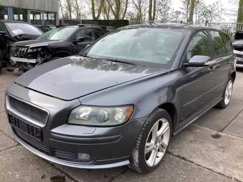 Portier 4Deurs links-voor-8162774 (21008585)