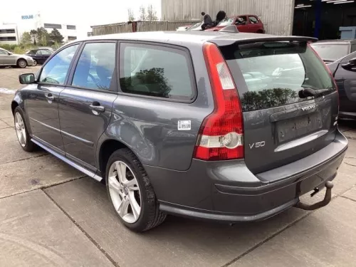 Portier 4Deurs links-voor-8162774 (21008585)