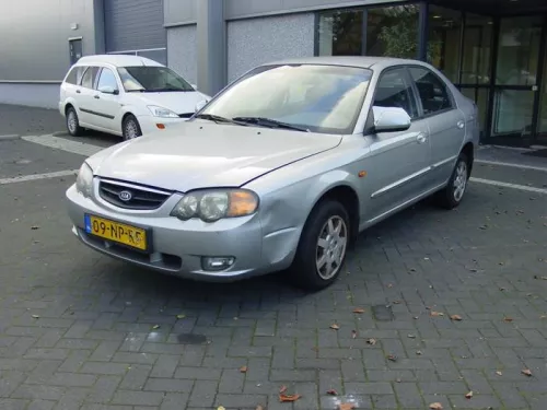 Portier 4Deurs links-voor-7889673 (5121689)