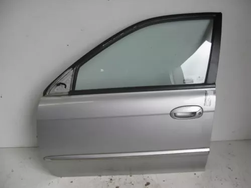 Portier 4Deurs links-voor-7889673 (5121689)