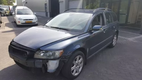 Portier 4Deurs links-voor-7884343 (8710709)