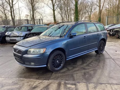 Portier 4Deurs links-voor-7940648 (17934250)