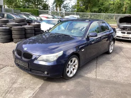 Portier 4Deurs links-voor-8192736 (21056453)