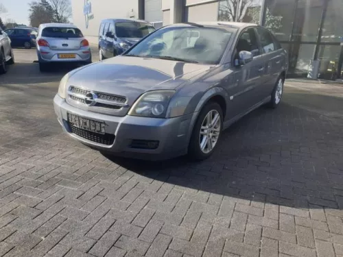 Portier 4Deurs links-voor-5566720 (12911781)