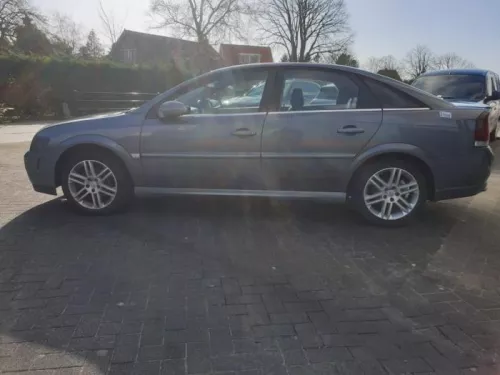 Portier 4Deurs links-voor-5566720 (12911781)