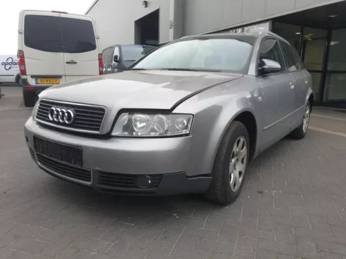 Portier 4Deurs links-voor-7877209 (14943750)