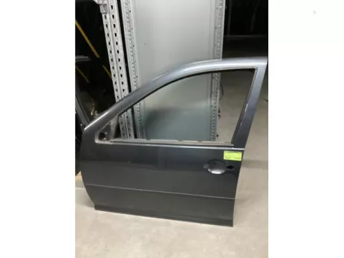 Portier 4Deurs links-voor-7889377