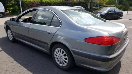Portier 4Deurs links-voor-7886551 (6547685)