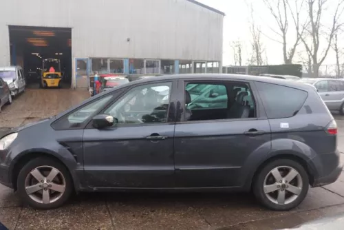 Portier 4Deurs links-voor-7544456 (14749279)