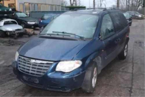 Portier 4Deurs links-voor-7879206 (12818715)