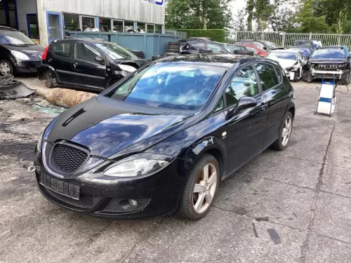 Portier 4Deurs links-voor-8208536