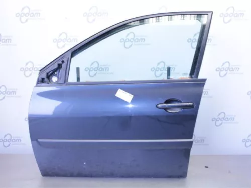 Portier 4Deurs links-voor-7712408