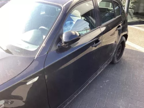 Portier 4Deurs links-voor-8288232