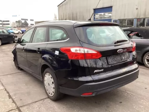 Portier 4Deurs links-voor-8264708