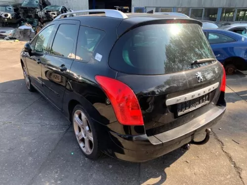 Portier 4Deurs links-voor-8220892