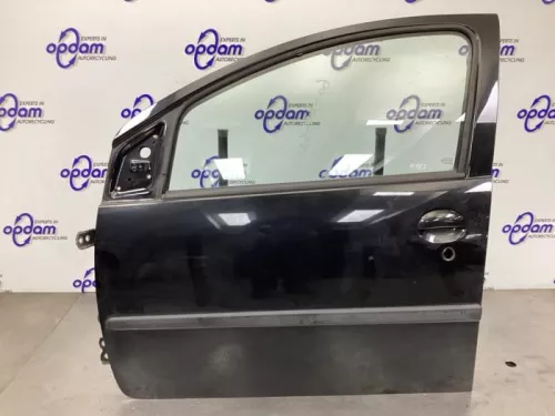 Portier 4Deurs links-voor-8199600