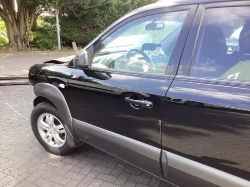 Portier 4Deurs links-voor-8200033