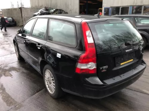 Portier 4Deurs links-voor-7875851 (18613355)