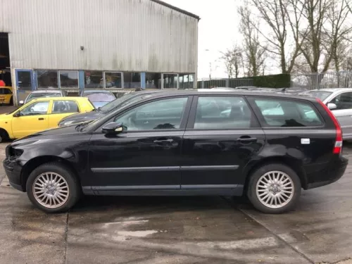 Portier 4Deurs links-voor-7875851 (18613355)