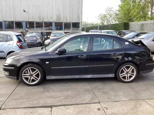 Portier 4Deurs links-voor-7745186 (16939604)