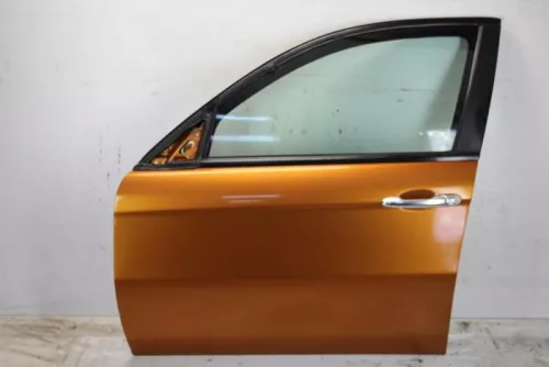 Portier 4Deurs links-voor-7879248