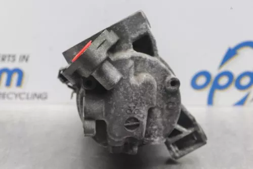 Nissan Aircopomp 926001f700 cga3 Nissan Aircopomp 926001f700 cga3