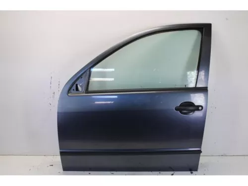Portier 4Deurs links-voor-7878680