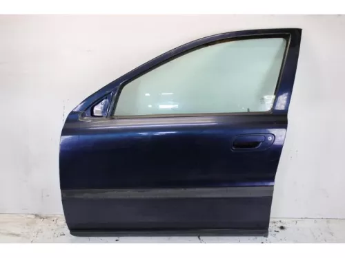 Portier 4Deurs links-voor-7620384