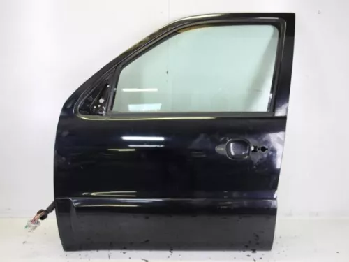 Portier 4Deurs links-voor-7883570 (9073405)