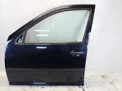 Portier 4Deurs links-voor-7881222