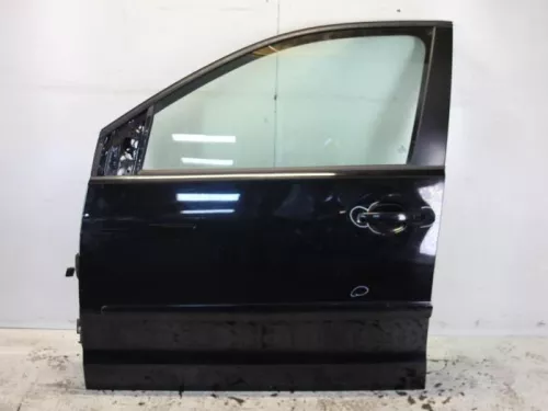 Portier 4Deurs links-voor- (11235288)