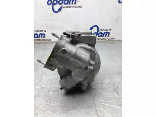 Aircopomp-8118846 (20354857)