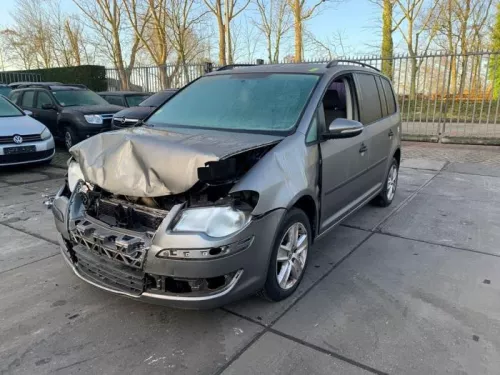 Portier 4Deurs links-voor-8297080