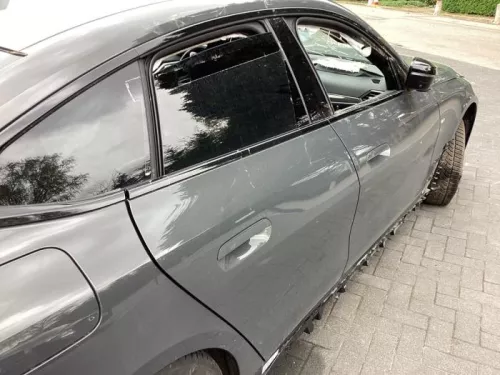 Portier 4Deurs rechts-achter-8315109 (22548183)