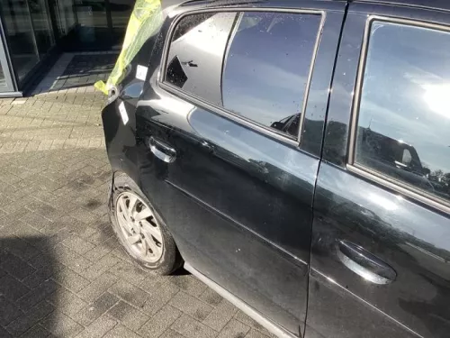 Portier 4Deurs rechts-achter-8290357 (22201704)