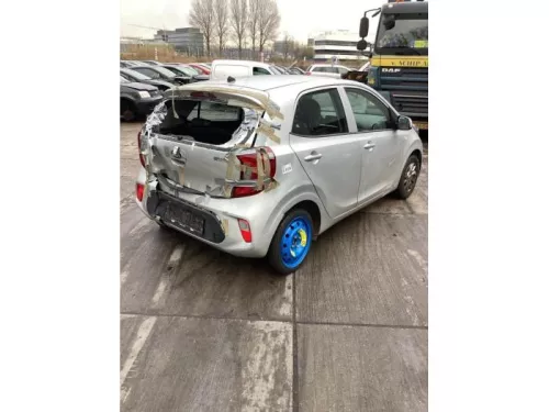 Portier 4Deurs rechts-achter-7932233 (17735551)