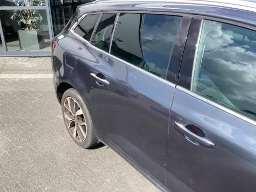 Portier 4Deurs rechts-achter-8107943