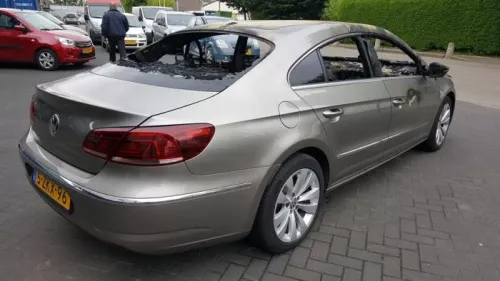 Portier 4Deurs rechts-achter-7884516 (8565406)