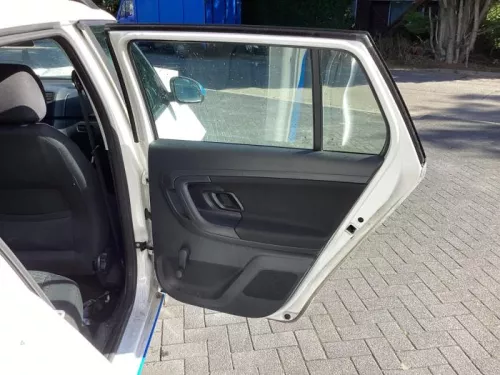 Portier 4Deurs rechts-achter-7875940 (17389871)
