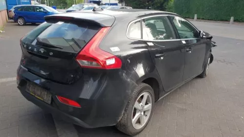 Portier 4Deurs rechts-achter-7857286 (10392494)
