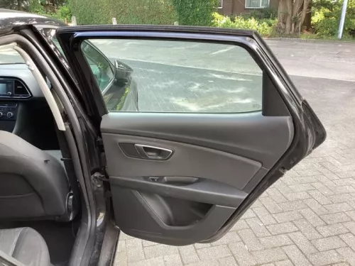 Portier 4Deurs rechts-achter-8184325 (20692130)