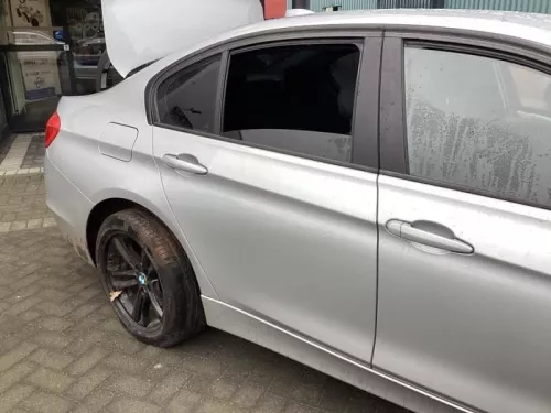 Portier 4Deurs rechts-achter-8122800