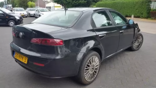 Portier 4Deurs rechts-achter-7888234 (5439311)