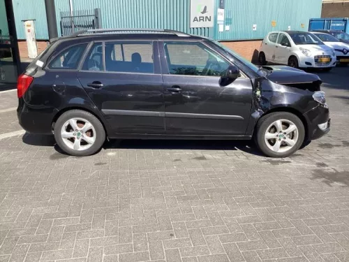 Portier 4Deurs rechts-achter-7861484 (17231039)