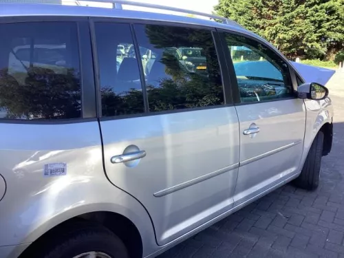 Portier 4Deurs rechts-achter-8230416 (21247476)
