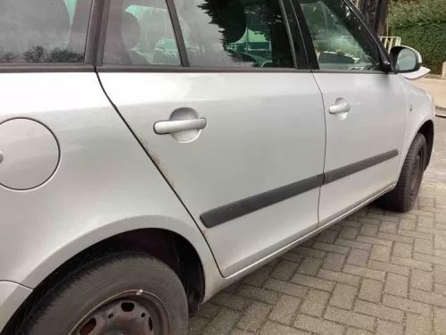 Portier 4Deurs rechts-achter-7538278 (16417334)