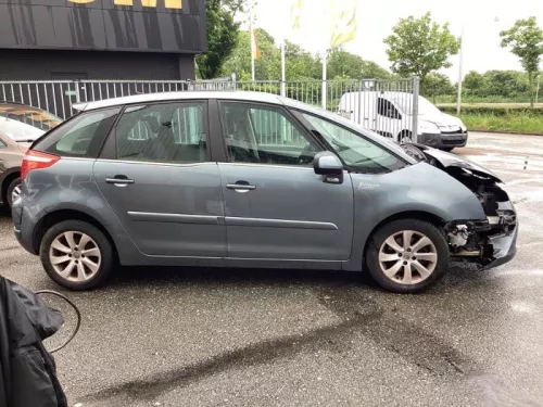 Portier 4Deurs rechts-achter-8195532 (21057193)