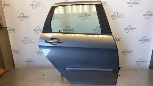 Portier 4Deurs rechts-achter-7882676