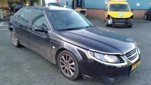 Portier 4Deurs rechts-achter-7887280 (6306768)