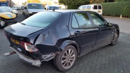 Portier 4Deurs rechts-achter-7887280 (6306768)